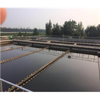 �F�ݹ��I�Uˮ̎��S