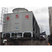 �_ʽ���ΙM����s��-�F�ݿ����_�O�乫˾