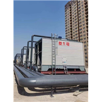 �F����s�����a�S��