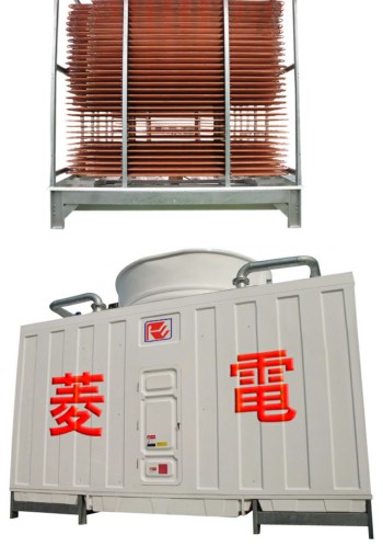 �F���s�� 