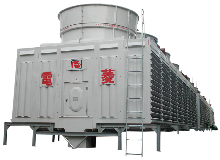 �F����s�� 