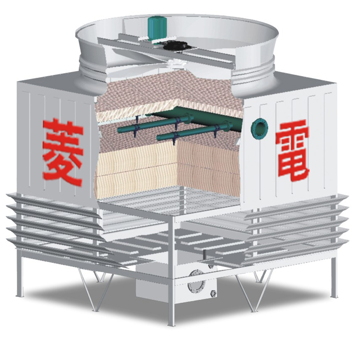 �F���s��-�F���F���s���ֲ��N����1 