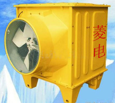 ���ΙM���L(f��ng)-�F�ݰ����s����(j��ng)�N��e 