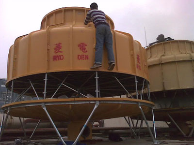 �A�γ��o����s��-�F����s���N�ۏS��B��(j��) 