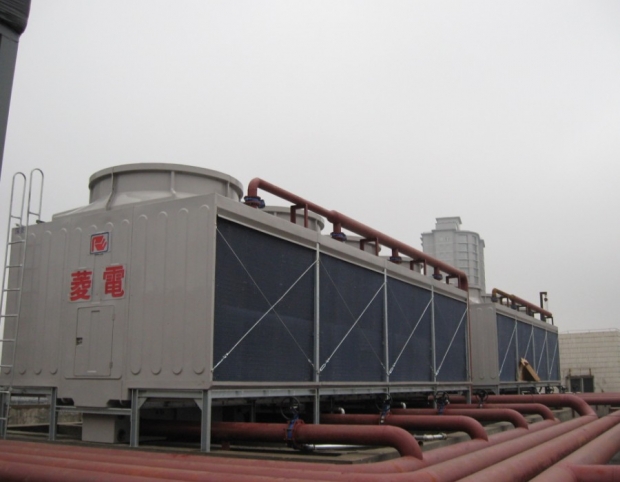 �M��ʽ������ʽ���������͡����o������s�� 