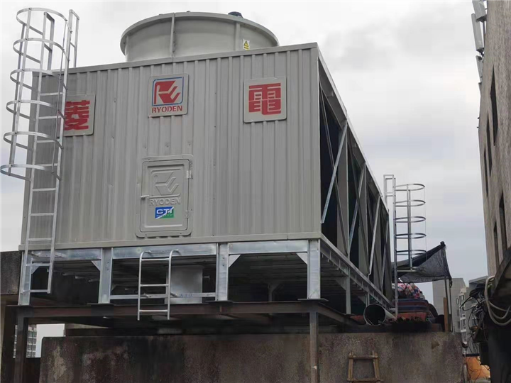 �_ʽ���ΙM����s��-�F�ݿ����_(d��)�O(sh��)�乫˾